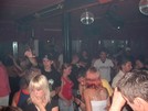 gal/Ranch Disco 01/_thb_Image762.jpg